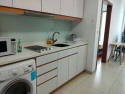 The Interweave (D12), Apartment #566997671